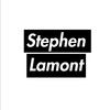 Stephen Lamont ii - @stephenlamon190 - Poshmark